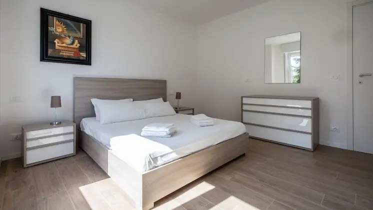 Vat 52 Sub 16 in Udine