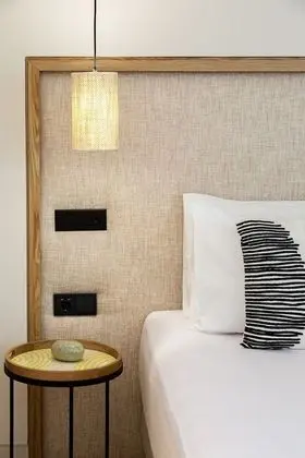 Vathi Cove Luxury Resort & Spa