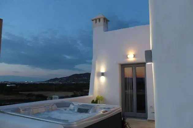 Villa Vaya