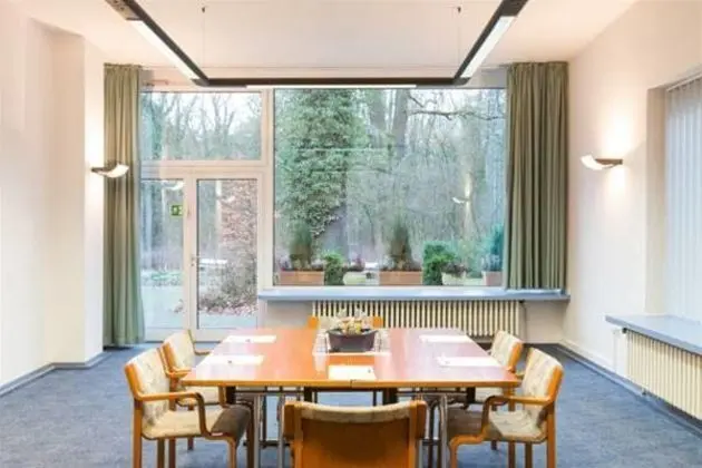 VCH Hotel Christophorus