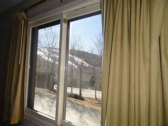 VCI - 4 Seasons at Beech Suite - İç Mekan