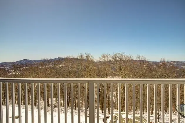 VCI - Southcrest Condominiums #i102