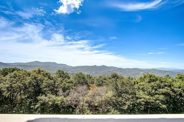 VCI - Southcrest Overlook #i201