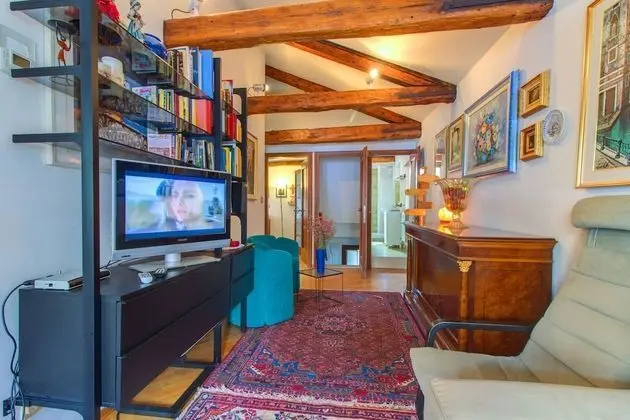 Ve.N.I.Ce. Cera Ca' Ruga Giuffa