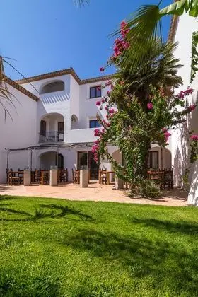 Hotel Vecchia Marina
