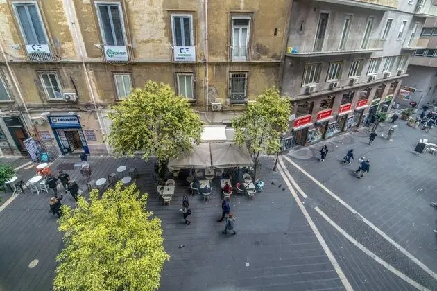 VediNapoli