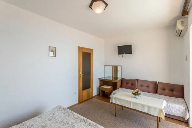 Vedra- Free Parking and Close to the Beach - SA2 - B - Öne Çıkan Resim