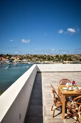 Hotel Vega