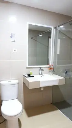 Vega Hotel