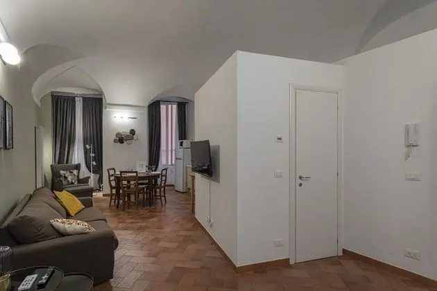 Vegetti Twins Apartment B by Wonderful Italy