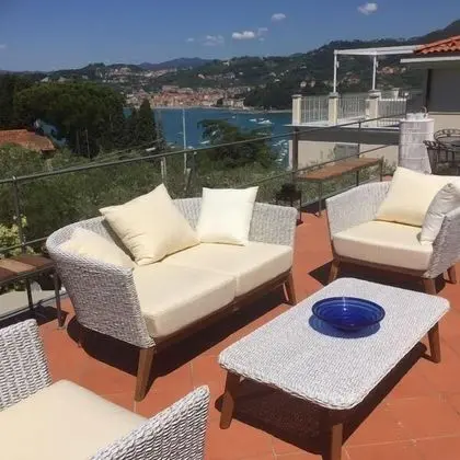 Velamica Resort