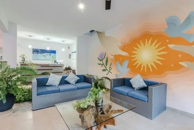 Velas Condos - Öne Çıkan Resim