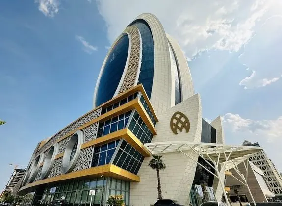 Velero Hotel