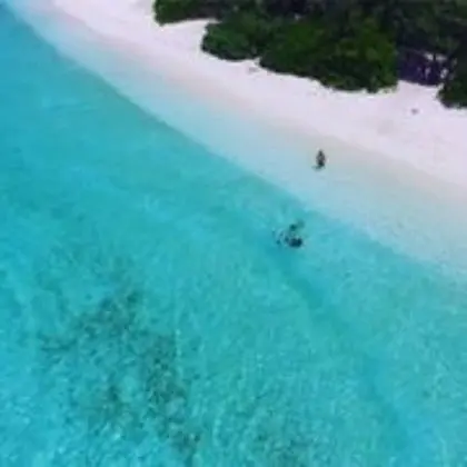 Veli Thoddoo Inn