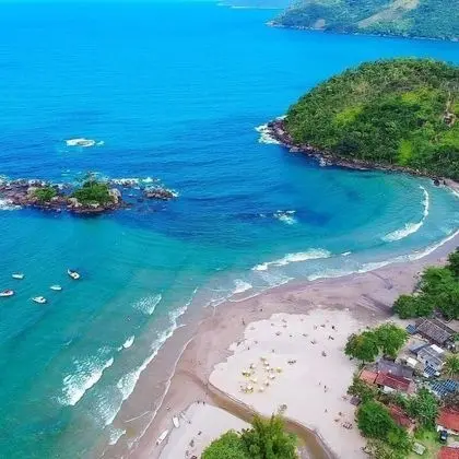 VELINN Pousada Chalé Suisso
