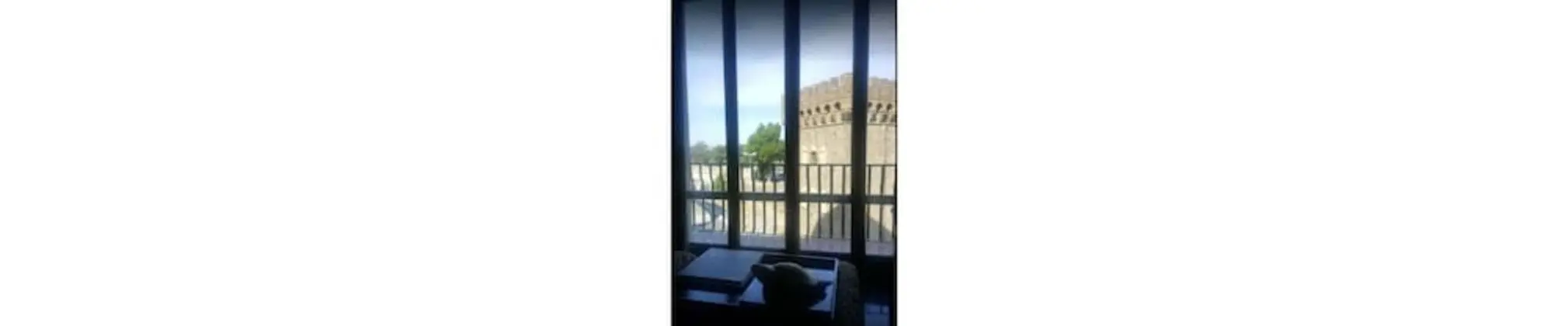 Velona's Jungle Luxury Suites - Dış Mekan