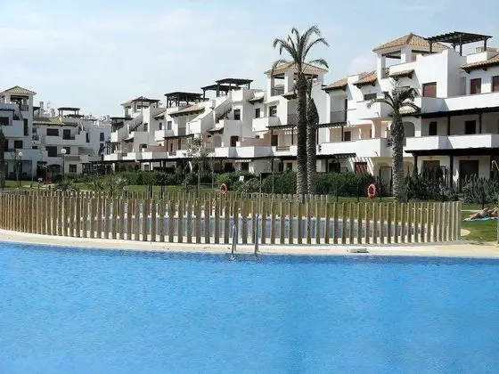 VenAVera E21B - 1 Bedroom/1Bath Beachfront WIFI - Öne Çıkan Resim