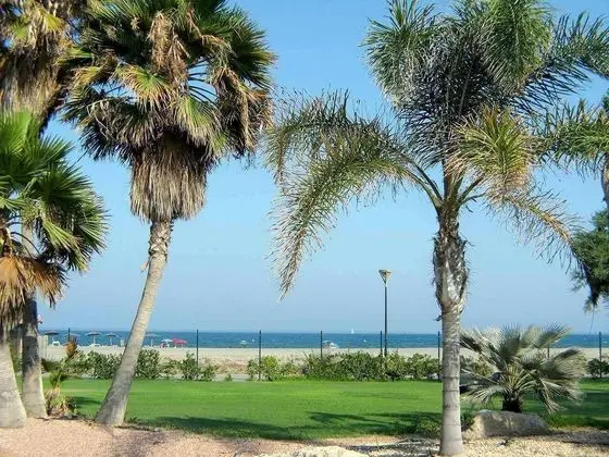 Venavera H21a - 2 Dorm / 1bath Walk to Beach - Plaj