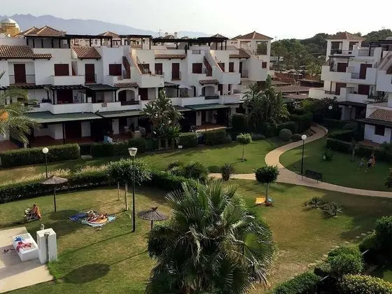 Venavera I42d - 2 Bed Penthouse 2 Baths Beach Walk - Dış Mekan