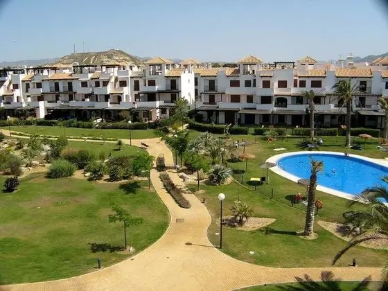 Venavera J12a - 2 Dorm 1 Bath Attic Beachfront - Dış Mekan