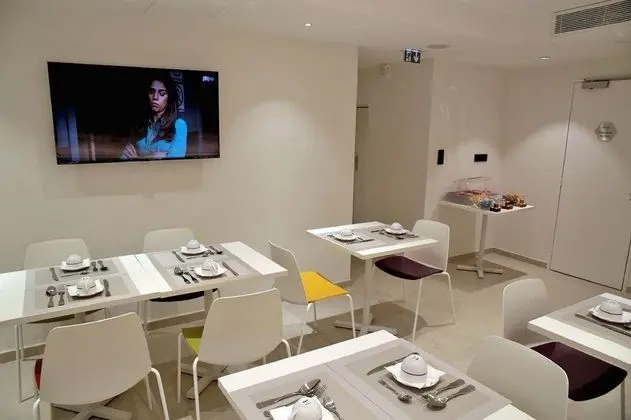 Vendome Saint Germain