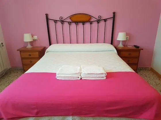 Venecia Bed&Breakfast