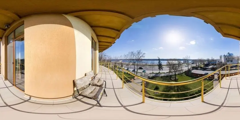 Venecia Hotel & SPA