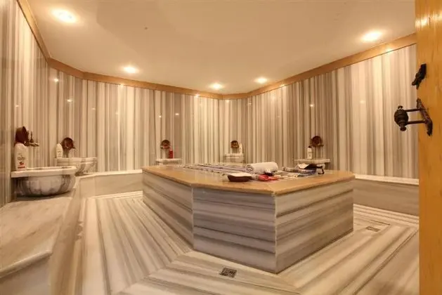 Hotel Venera