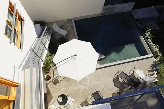 Villa Venere, 6 Bedrooms 5 Bathrooms, Private Pool and sea - Dış Mekan