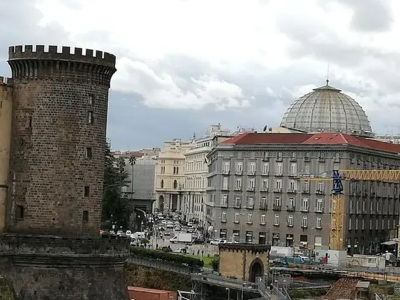 Venere Bellevue