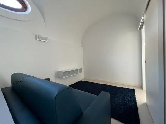 Venetia Domus 002 in Pellestrina