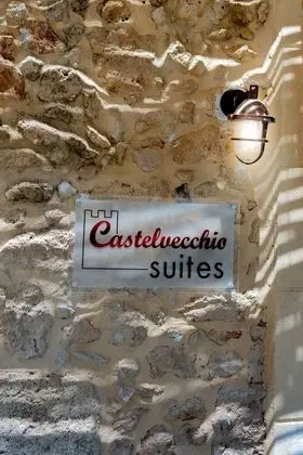 Venetian Charming ,stone-built Apartment Rethymno - Dış Mekan