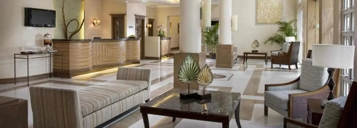 Hotel Venezia