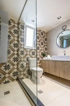 Venezia Luxury Living Grand Master Villa With Private Pool - Oda