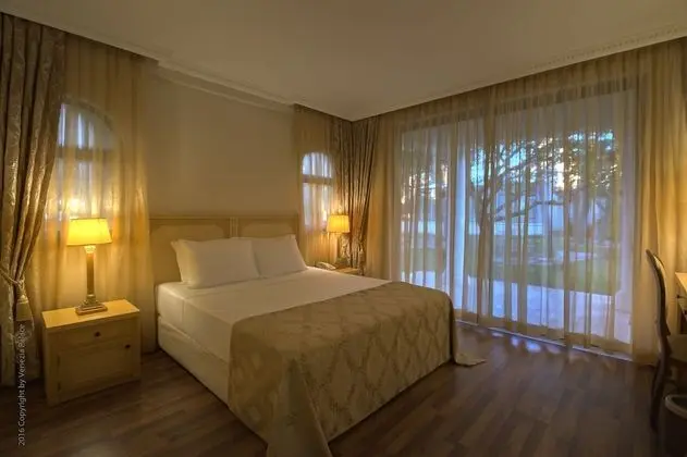 Venezia Palace Deluxe Resort Hotel - All Inclusive - Oda