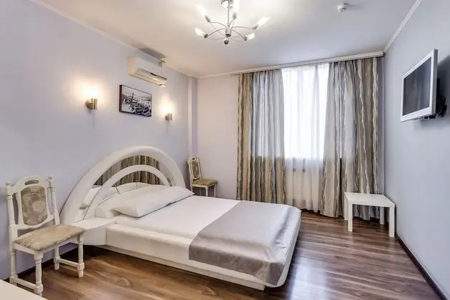 Hotel Venezia - Öne Çıkan Resim