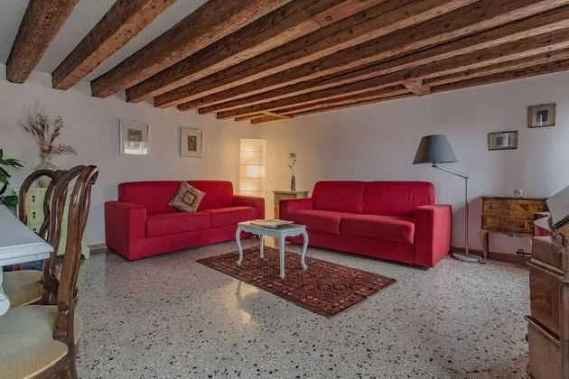 Venezia - San Marco 5205