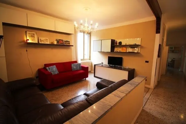 Venezianamente - Casa Cavaletti