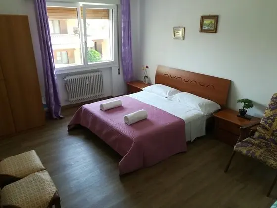 Venice Amazing House - Öne Çıkan Resim