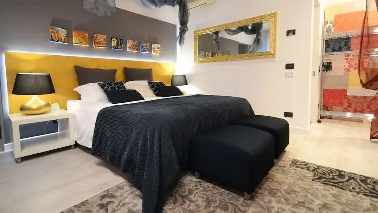 Venice Art Design Bed & Breakfast - Öne Çıkan Resim