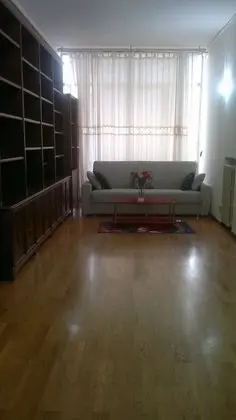 Venice Bangla Guest House - İç Mekan