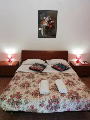 Venice Best Vacation