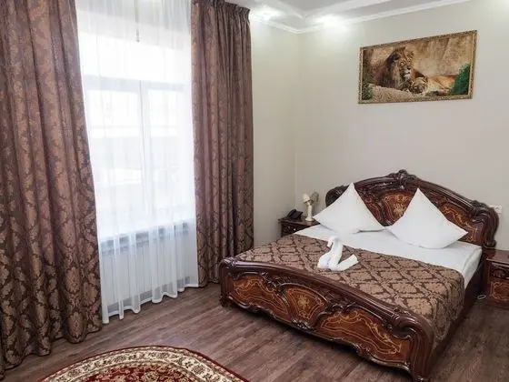 Hotel Venice
