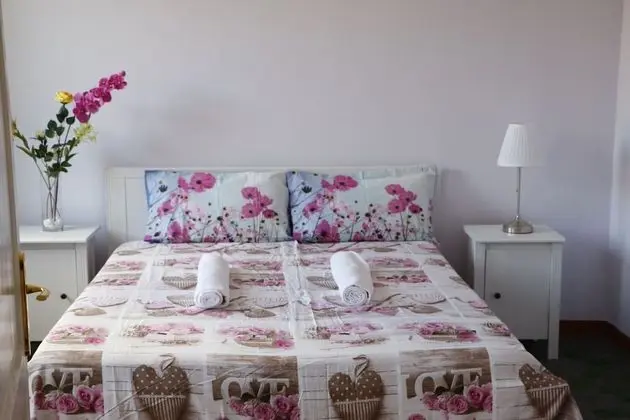 Venice Garden Apartments