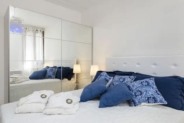 Venice Heaven Apartments San Marco