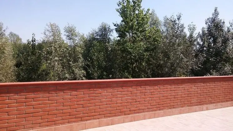 Venice Mestre Tourist Accommodation, Quiet Room With Wifi and Free Parking - Oda Düzeni