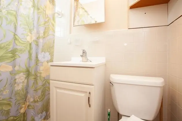 Venice Villas Villa Laguna 27 - Oda