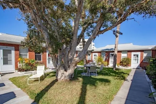 Venice Villas Villa Laguna 28