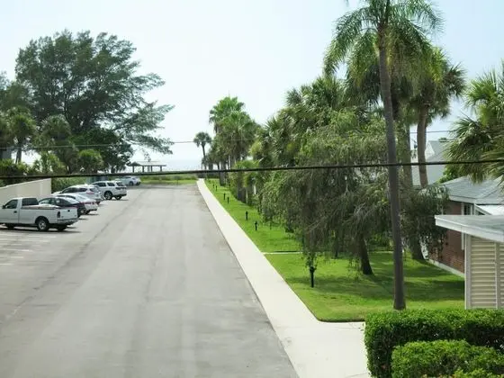 Venice Villas Villa Regina 6