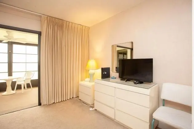 Venice Villas Villa San Marco 38 - Oda
